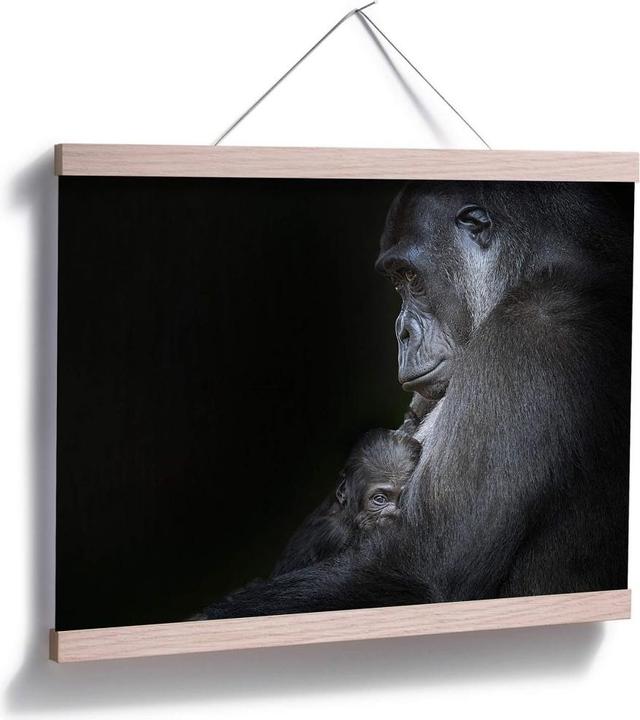 Immagine prodotto Trenddeko Tenerezza (40 x 30 cm)