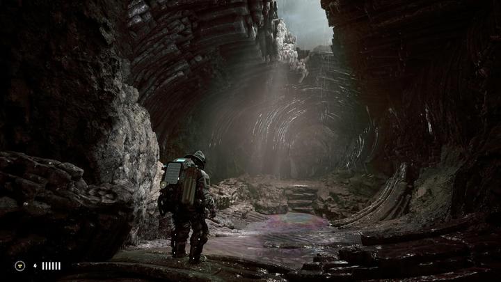 Produktbild The Alters (PS5, DE)