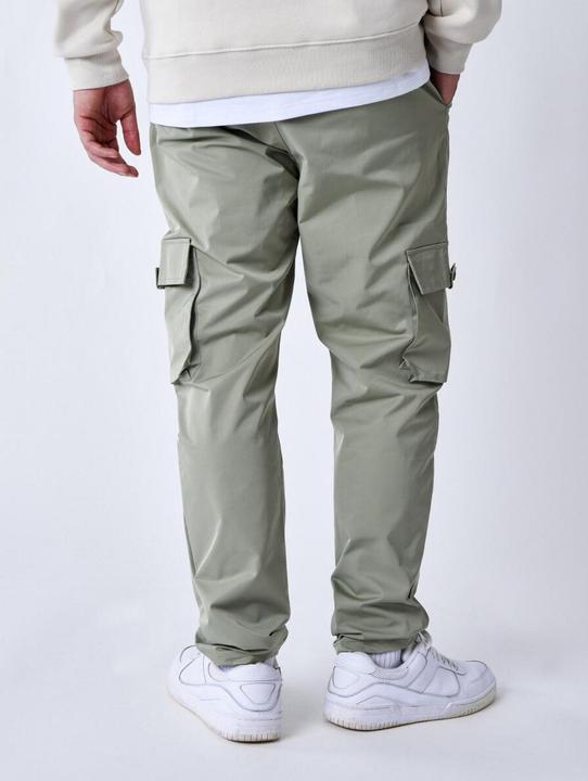 Image du produit Project X Paris Workwear (M)