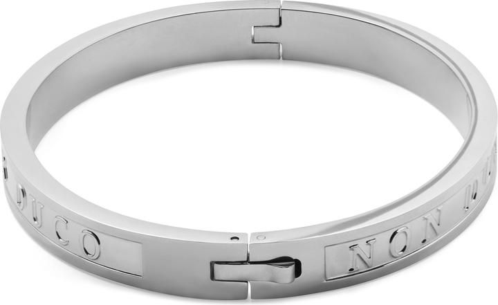 Actual product image Lucleon Arie (0.70 cm, Metal)