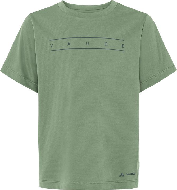 Vert Saule