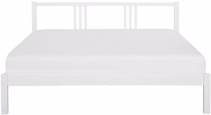 Actual product image Beliani Vannes (180 x 200 cm)