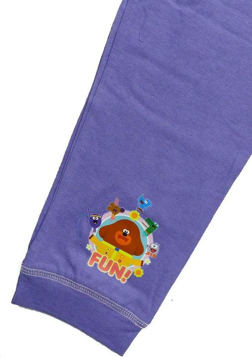 Produktbild Hey Duggee UTUT569 P (98)