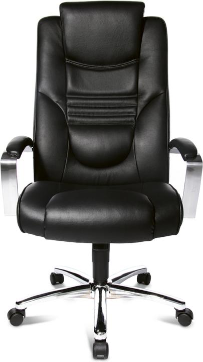 Topstar Soft Lux