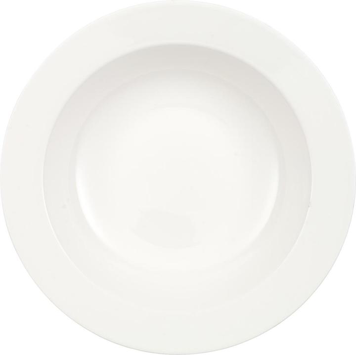 Immagine prodotto Villeroy & Boch Grace (20 cm, 1 x)