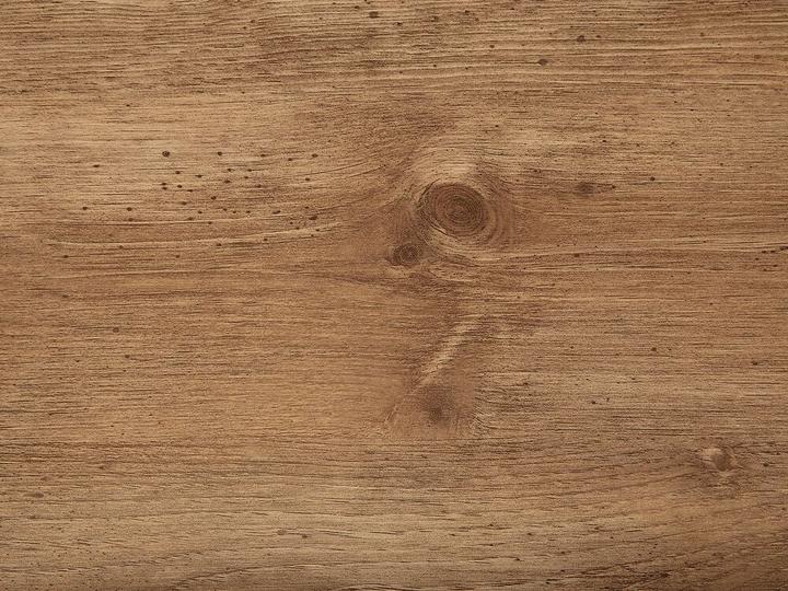 Produktbild Beliani Agora (99 x 43 x 80 cm)