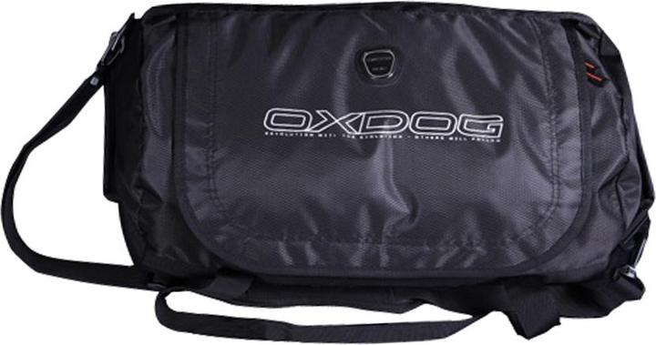 Produktbild Oxdog UH Duffelbag OX1