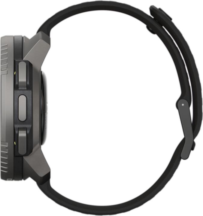 Produktbild Suunto Vertical (49 mm)