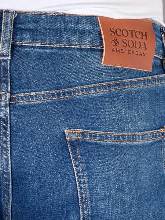 Produktbild Scotch & Soda 10019776 (W33/L32)