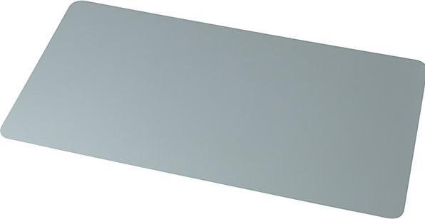 Actual product image kaiserkraft Purosens Stijl desk pad (120 x 60 cm)