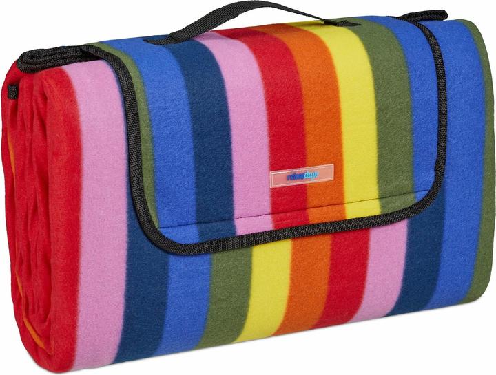 Produktbild Relaxdays 2x Weinregal (14 x 12 x 53 cm)