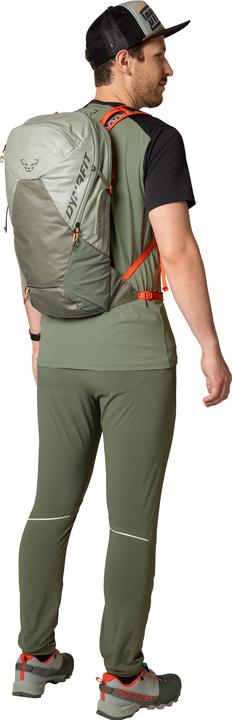 Immagine prodotto Dynafit Pantaloni ibridi Transalper (L, W50/L30)