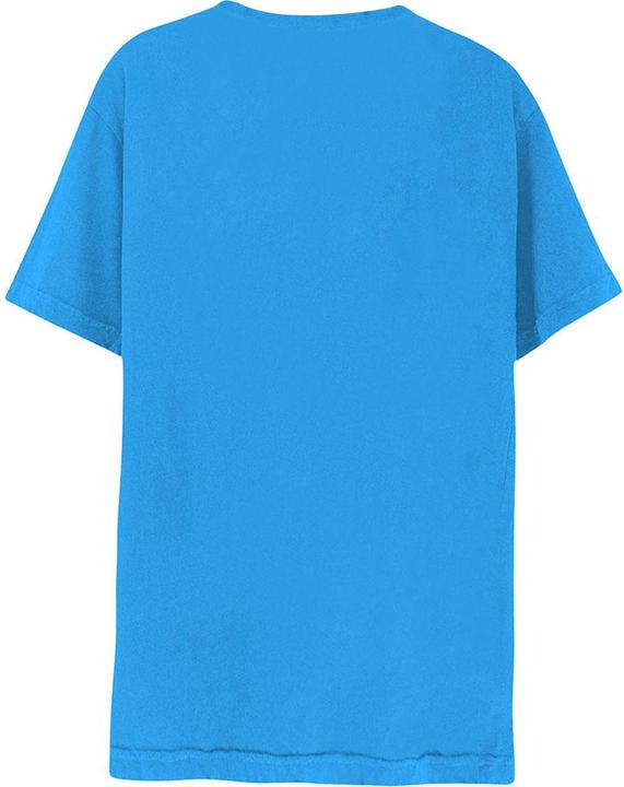 Image du produit Wu Tang Clan TShirt (XXL)