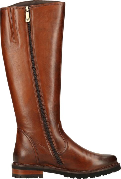 Everybody Stiefel (38)