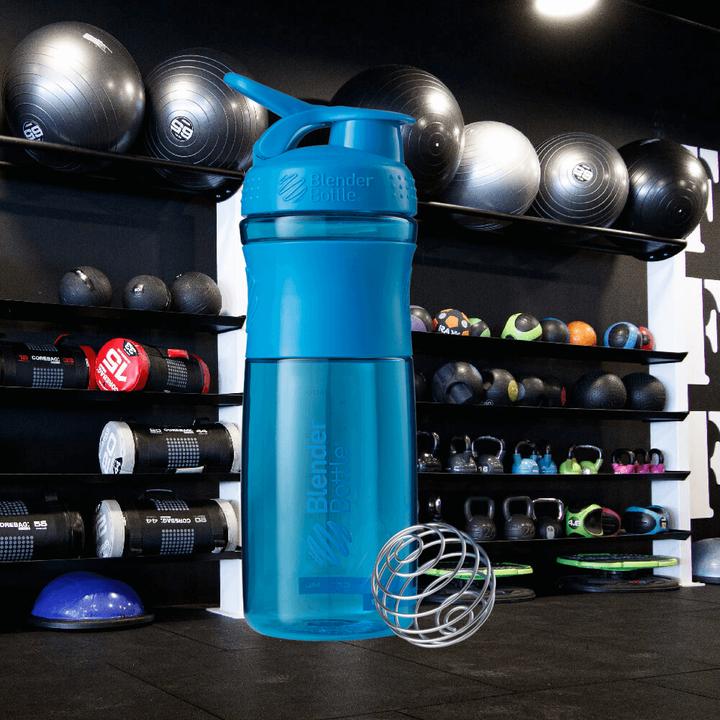 Produktbild Blender Bottle Sportmixer (0.82 l)