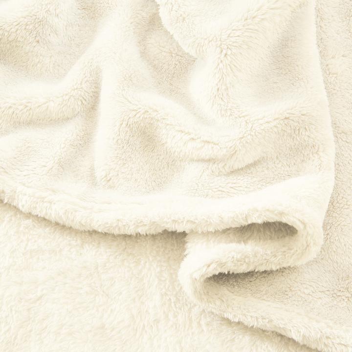 Actual product image Erwin Müller Living rug (130 x 170 cm)