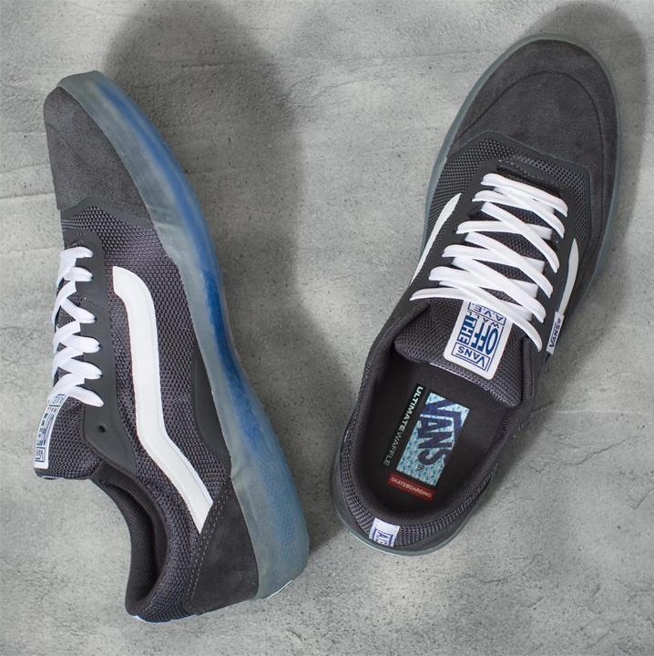 Image du produit Vans M32702 (40)