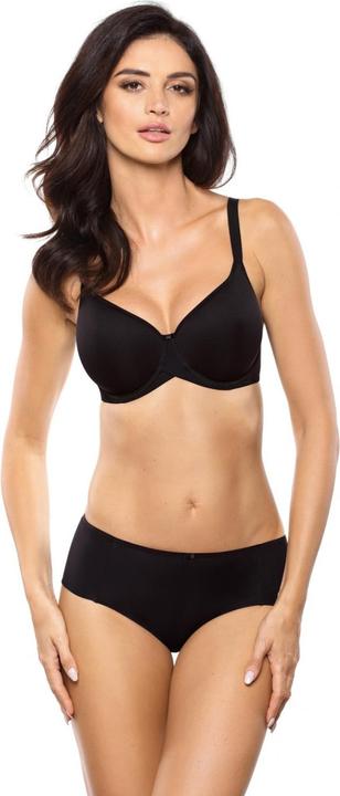 Image du produit Gorteks Soutien-gorge ouatiné modèle 130003 (80 I)