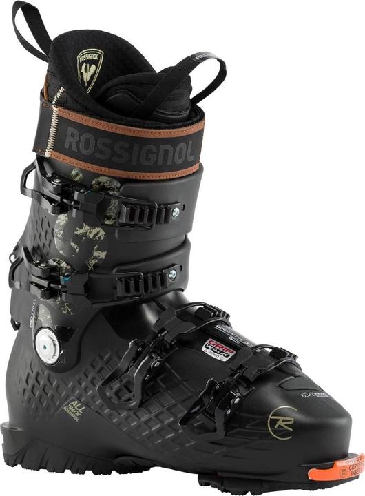 Actual product image Rossignol Alltrack Pro 110 LT GW freeride boots (29.5)