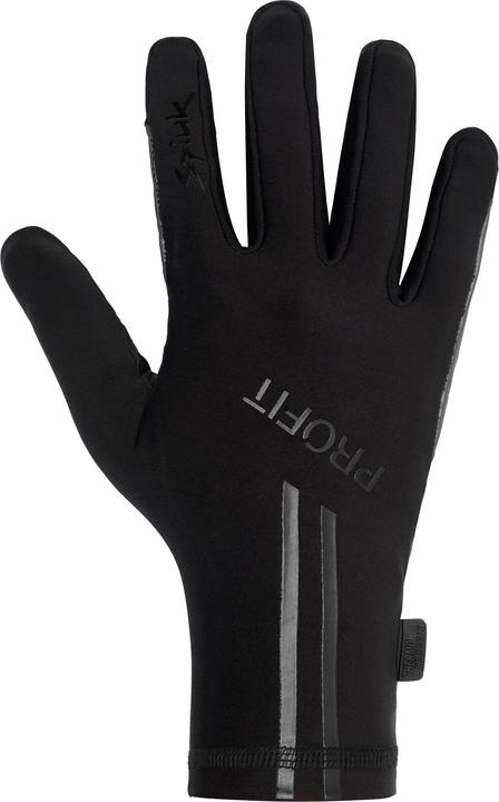Image du produit Spiuk Profit Cold&Rain DWR (XL)