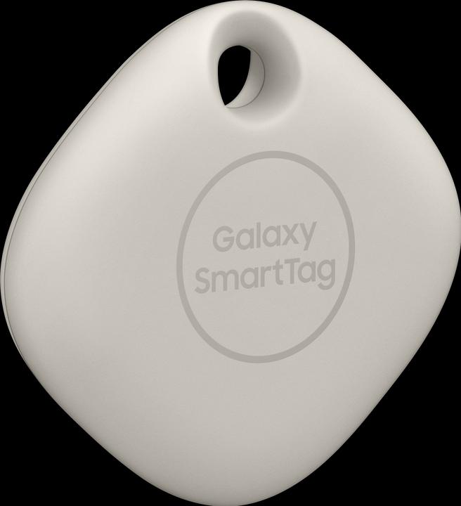 Image du produit Samsung SmartTag Key-Finder (Android)