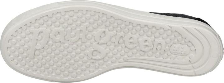 Actual product image Paul Green 5430 (35.5)