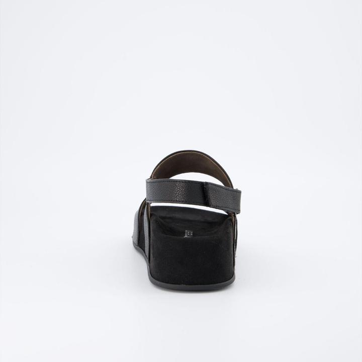 Immagine prodotto Paul Green Sandalen (41)