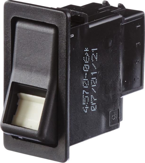 Actual product image Hella switch for AUWÄRTER