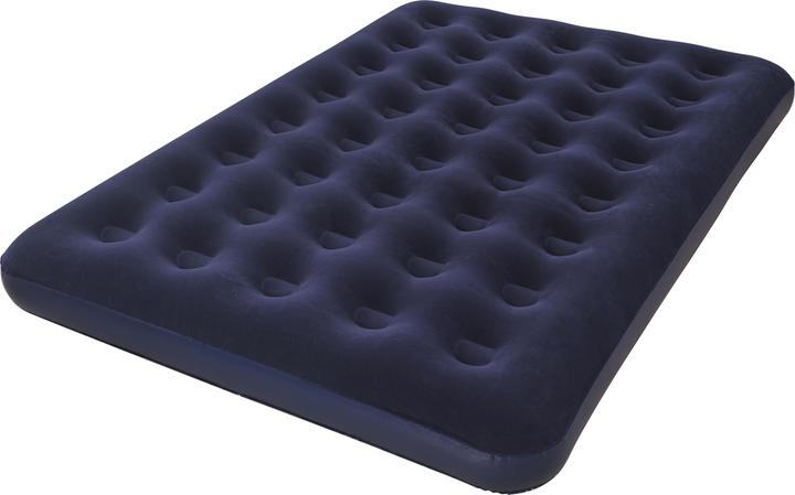 Immagine prodotto Bestway Letto ad aria (137 x 190 cm)