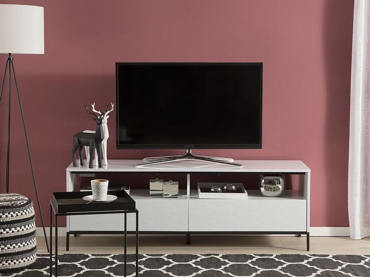 Produktbild Beliani Sydney (150 x 42 x 52 cm)