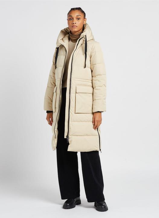 Produktbild Moss copenhagen Pavinaria (M/L)