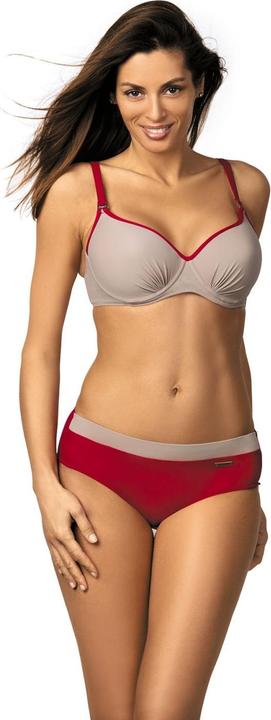 Actual product image Markko Two-piece bikini model 82241