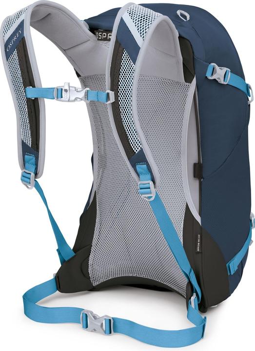 Image du produit Osprey Hikelite 26 (26 l)