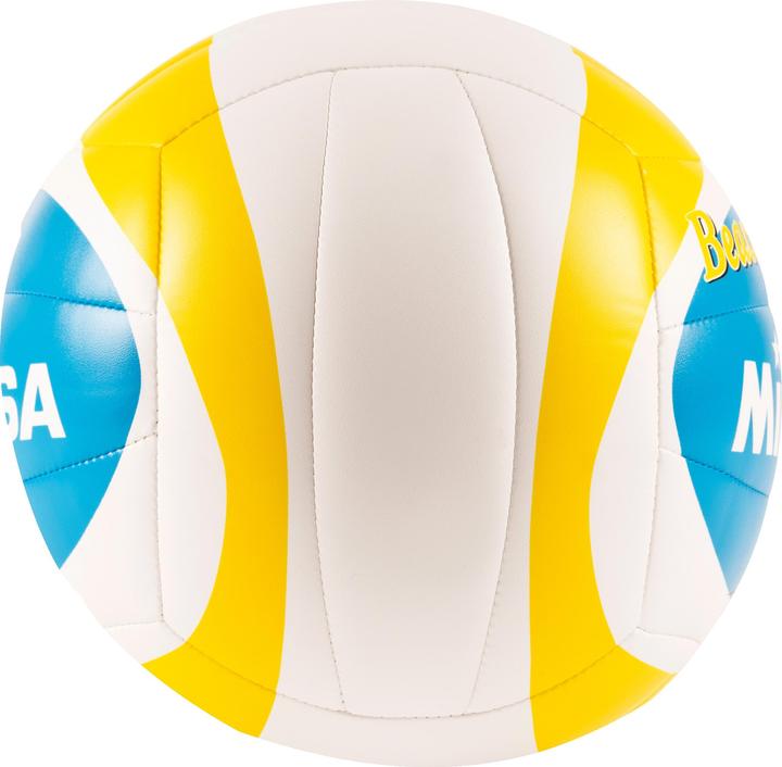 Image du produit Mikasa BV543C-VXB-YSB Beach Classic (5)