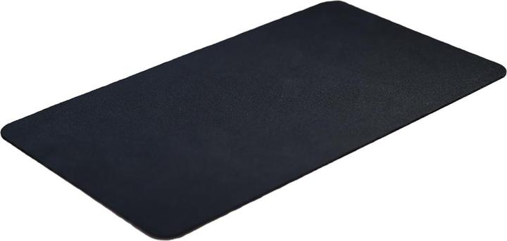 Actual product image Dicota TwinPad monitor protector and mouse pad (XL)
