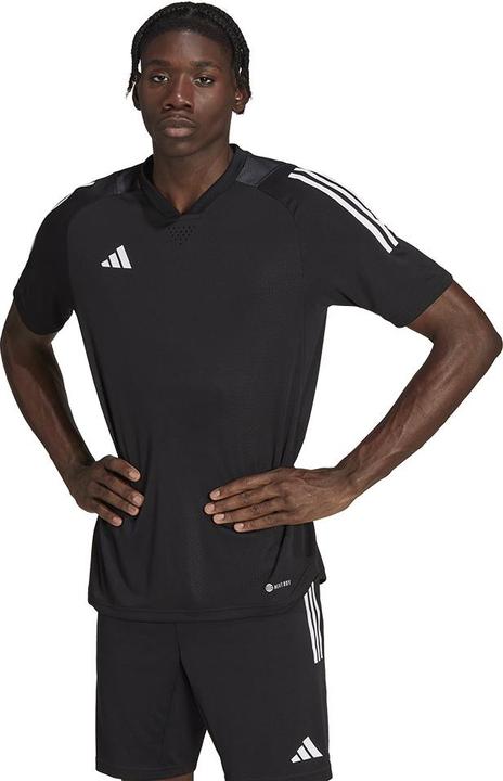 Immagine prodotto adidas Maglia Tiro 23 Pro Heat.Rdy (L)