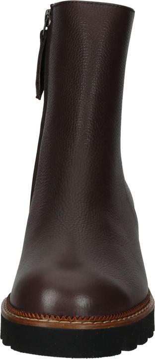 Actual product image Paul Green Stiefelette (38)