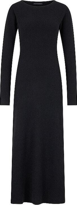 Drykorn Maxikleid TEYANA 1