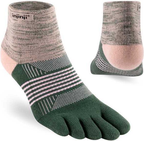 Green/Grey