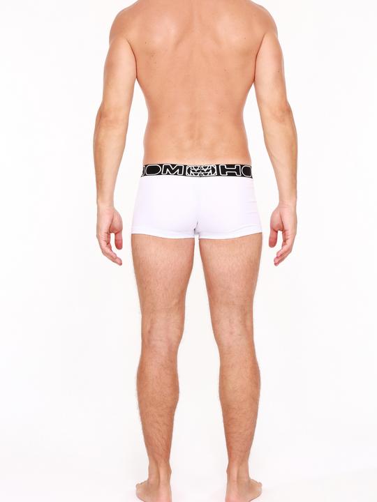 Immagine prodotto HOM Boxer Casual Figura aderente (S, Confezione singola)