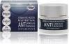 Image du produit Nurana Cosmetics Crema Noche Antimanchas Nutrit. 50 ml (50 ml, Crème de nuit)
