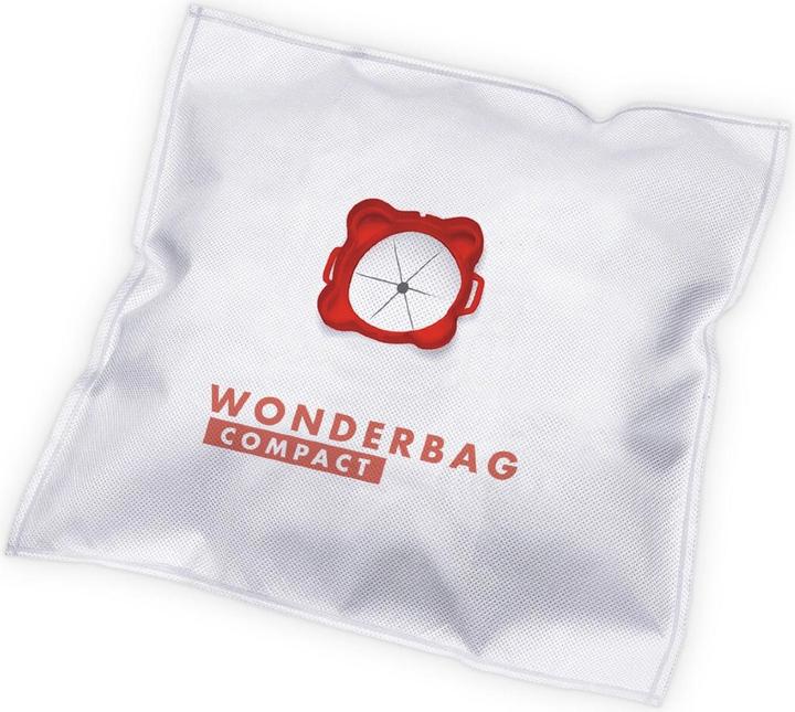 Image du produit Rowenta WB3051 Wonderbag Compact (5 x)