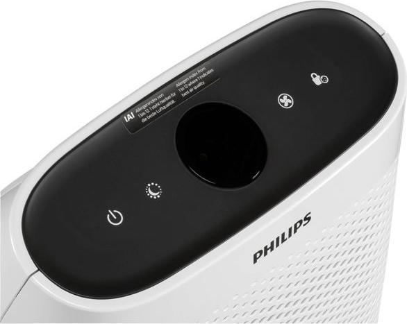 Actual product image Philips 1000i series (63 m²)