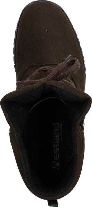Actual product image Westland 32908-73 (36)