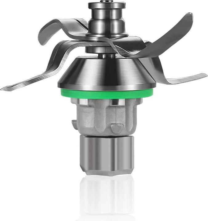 Produktbild Drsn Messer für Vorwerk Thermomix TM6