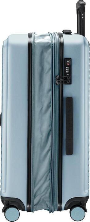 Immagine prodotto Hauptstadtkoffer Centro (67 l, M (50 - 90l))