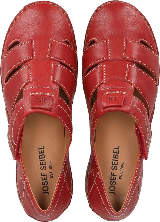 Immagine prodotto Josef Seibel 59659-648 (36)