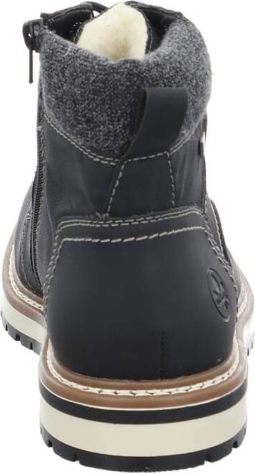 Actual product image Rieker Ankle boot (44)