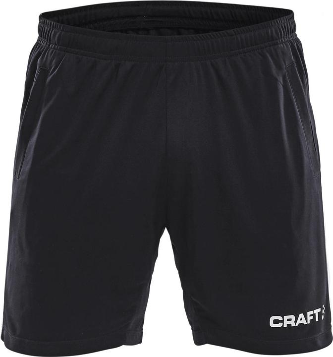 Craft Progress Practise Shorts M (S)