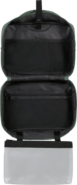 Actual product image Samsonite Stackd (3 l)
